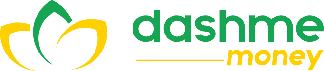 dashme money