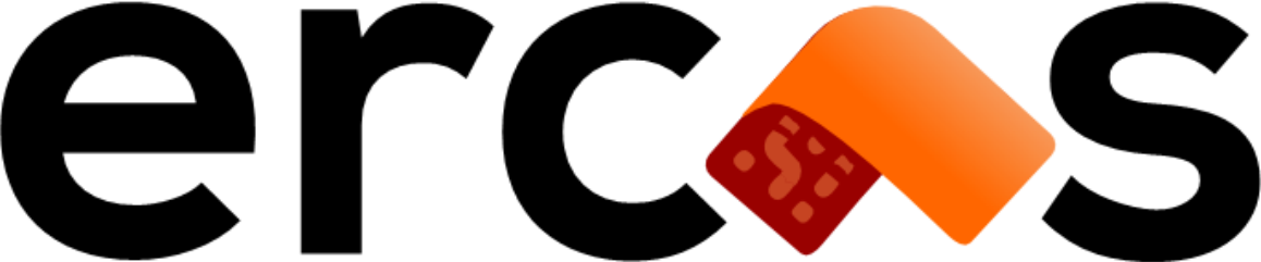 Ercaspay